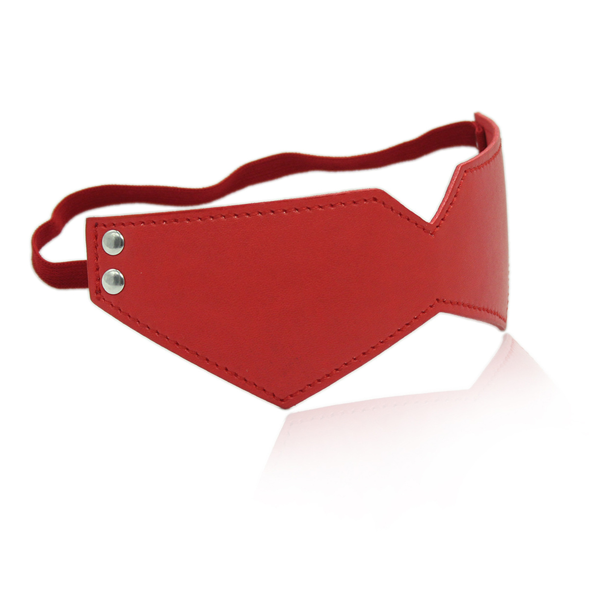 (image for) Baby Edges Blindfold