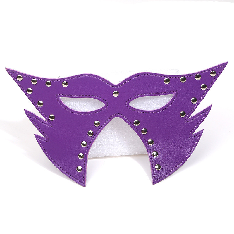 (image for) Cat Mask Fancy Party Fetish Dress