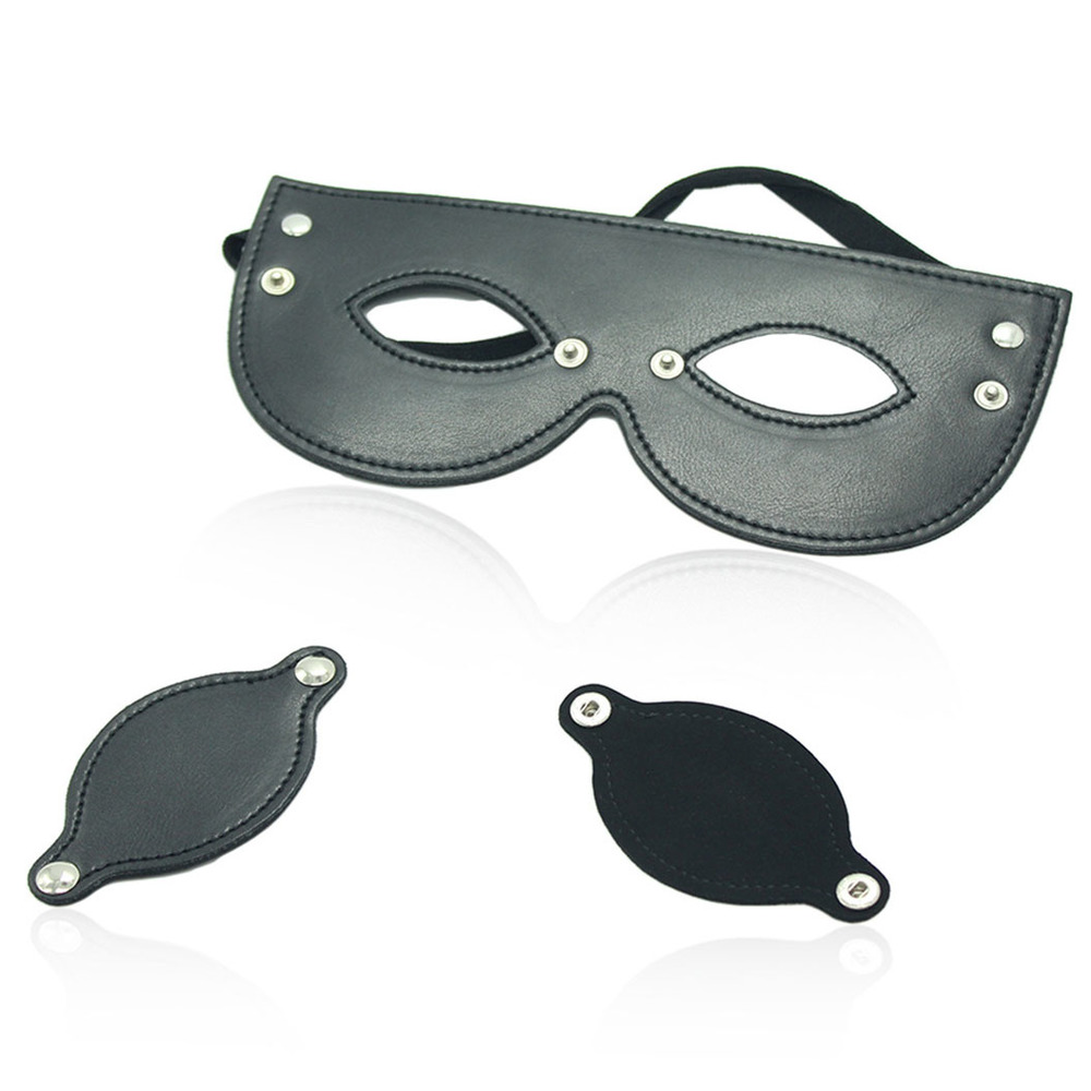 Mask Fancy Party Dress