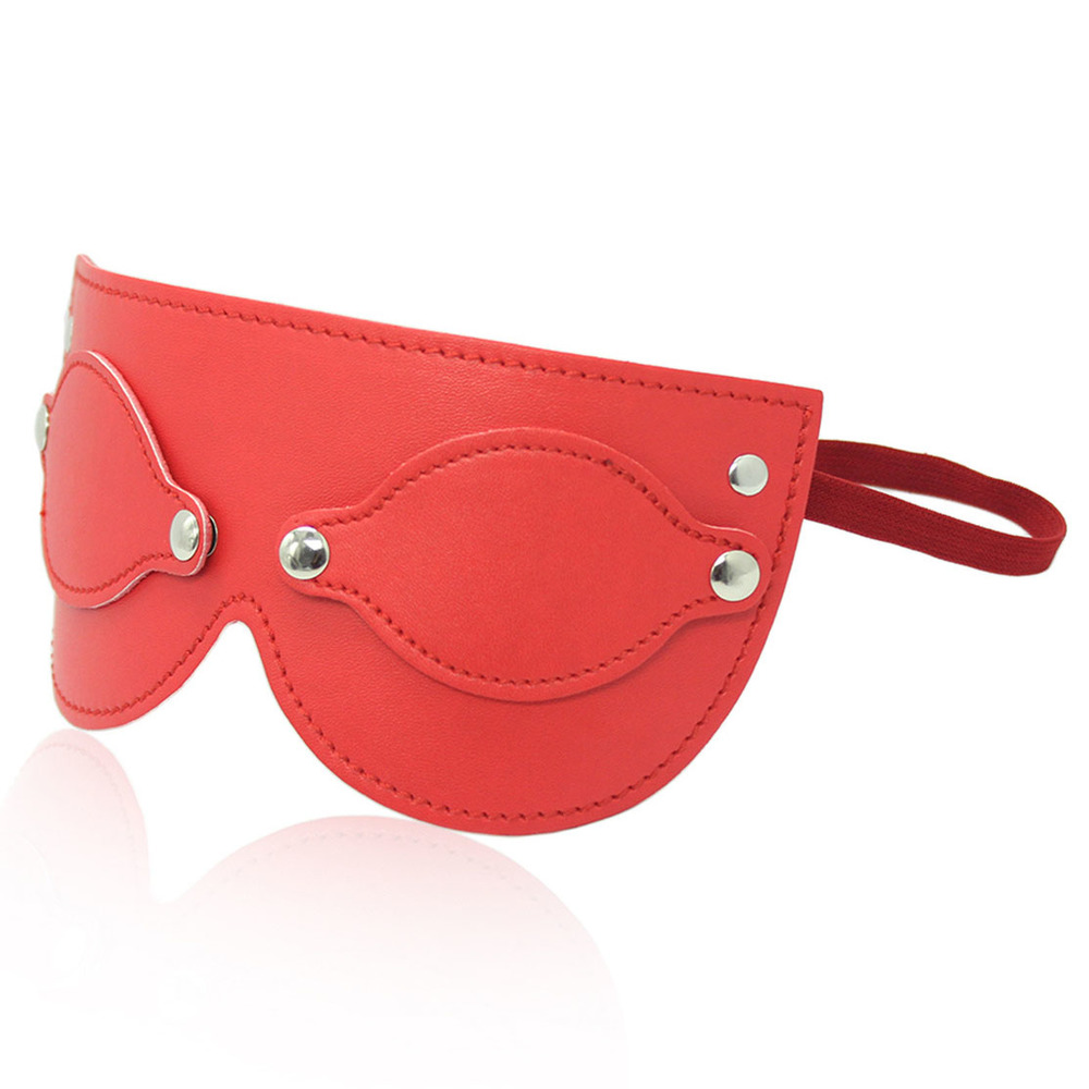 Mask Fancy Party Dress