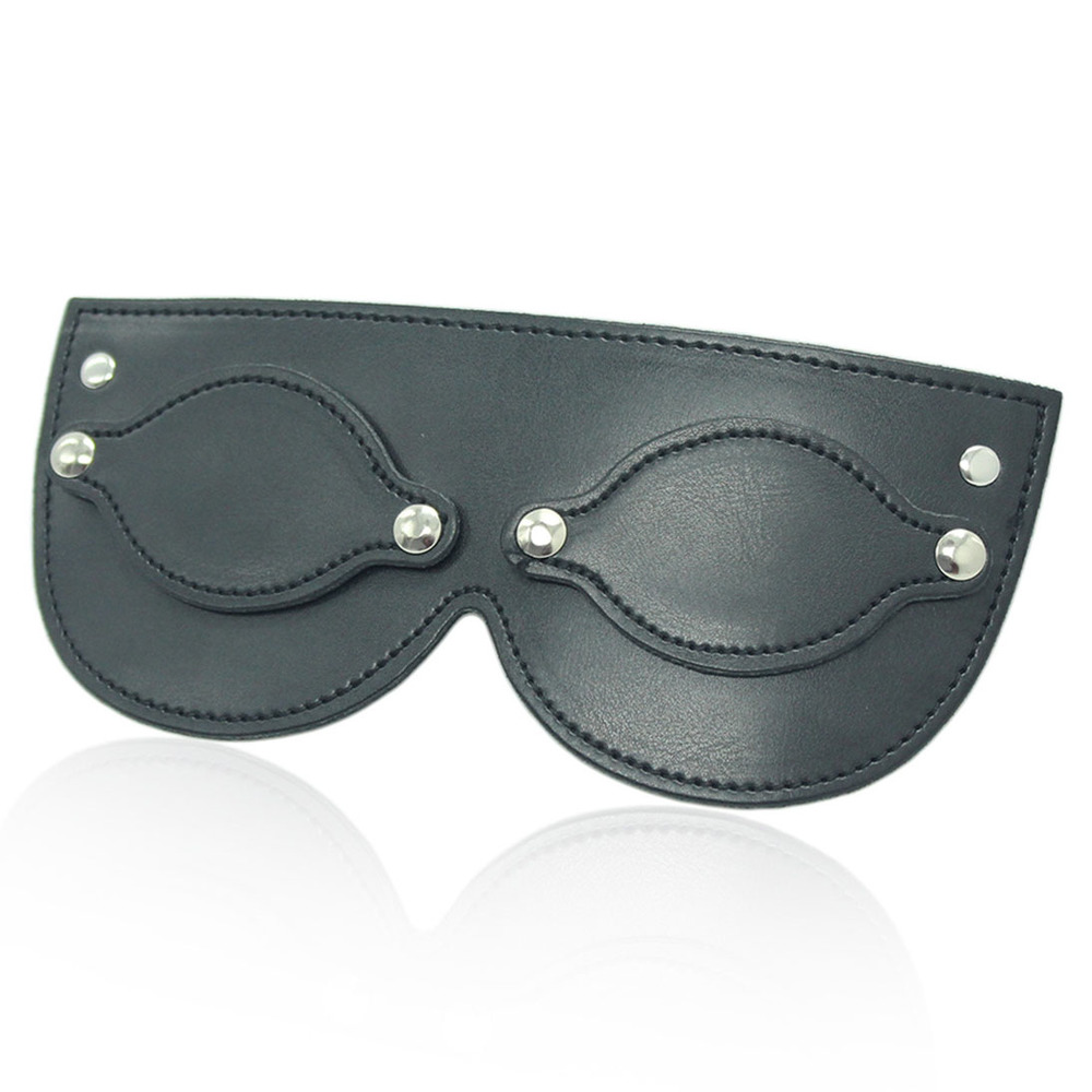 (image for) Mask Fancy Party Dress