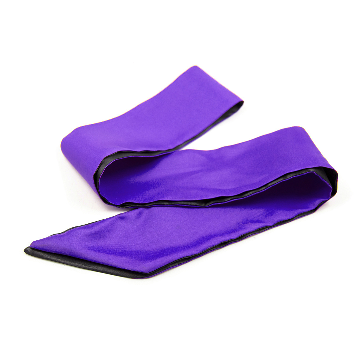 (image for) All Mine Deluxe Blackout Blindfold