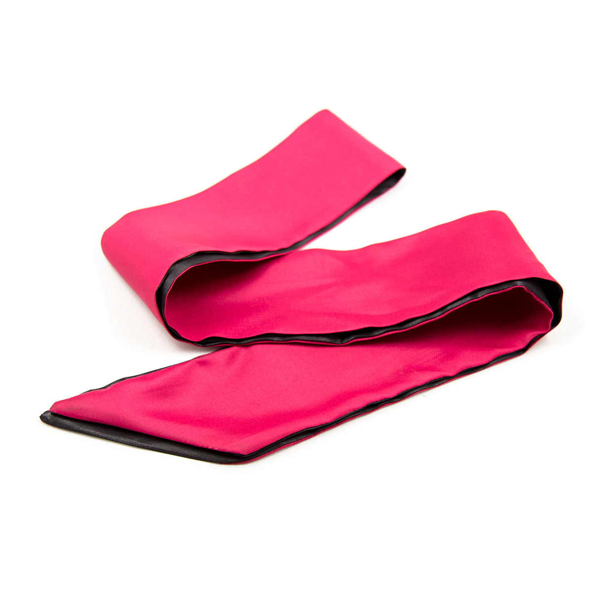 (image for) All Mine Deluxe Blackout Blindfold