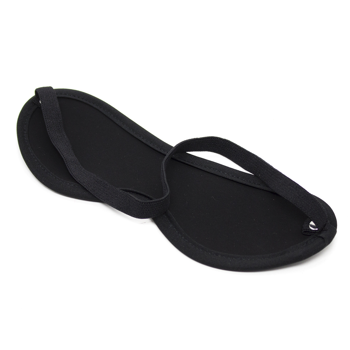 (image for) Speckle Fancy Blindfold