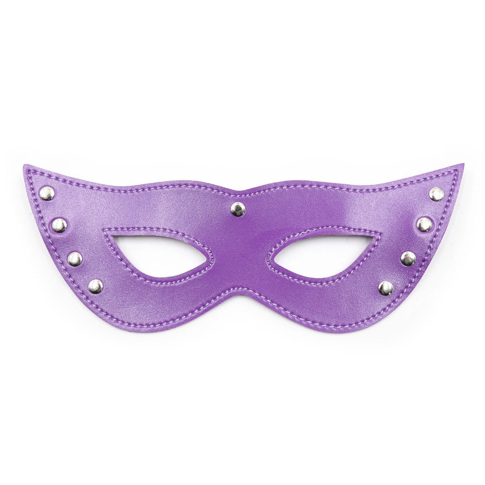 (image for) Masquerade Costume Mask