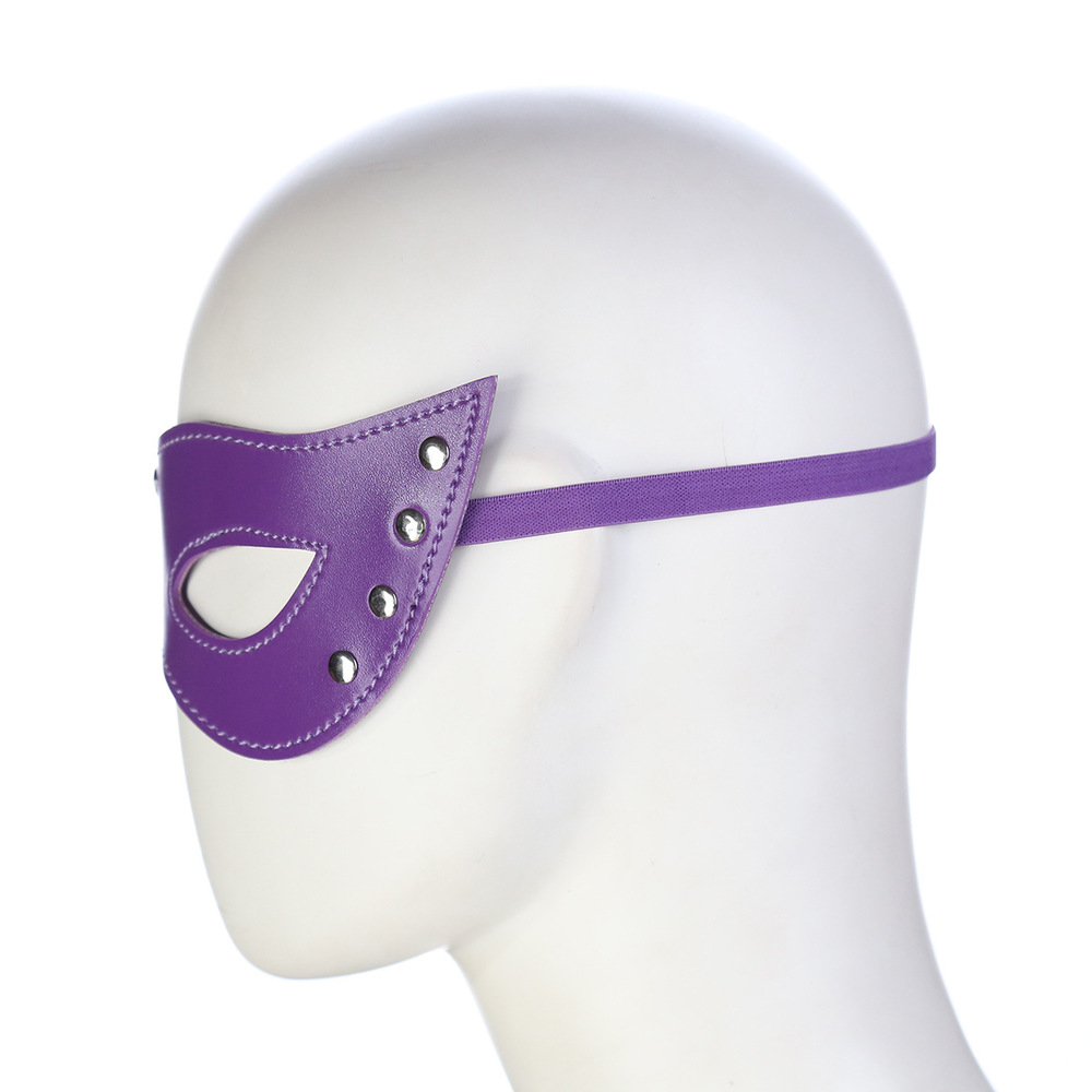 (image for) Masquerade Costume Mask