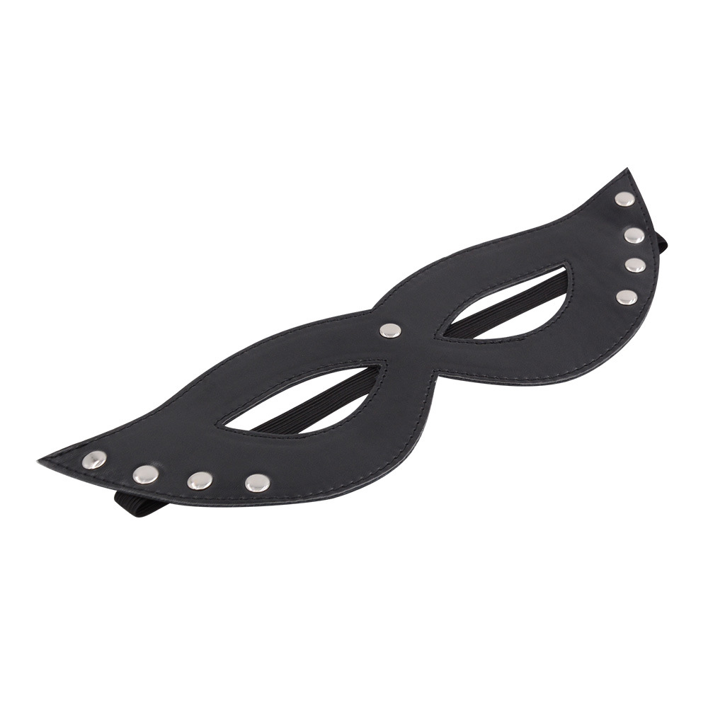 (image for) Masquerade Costume Mask