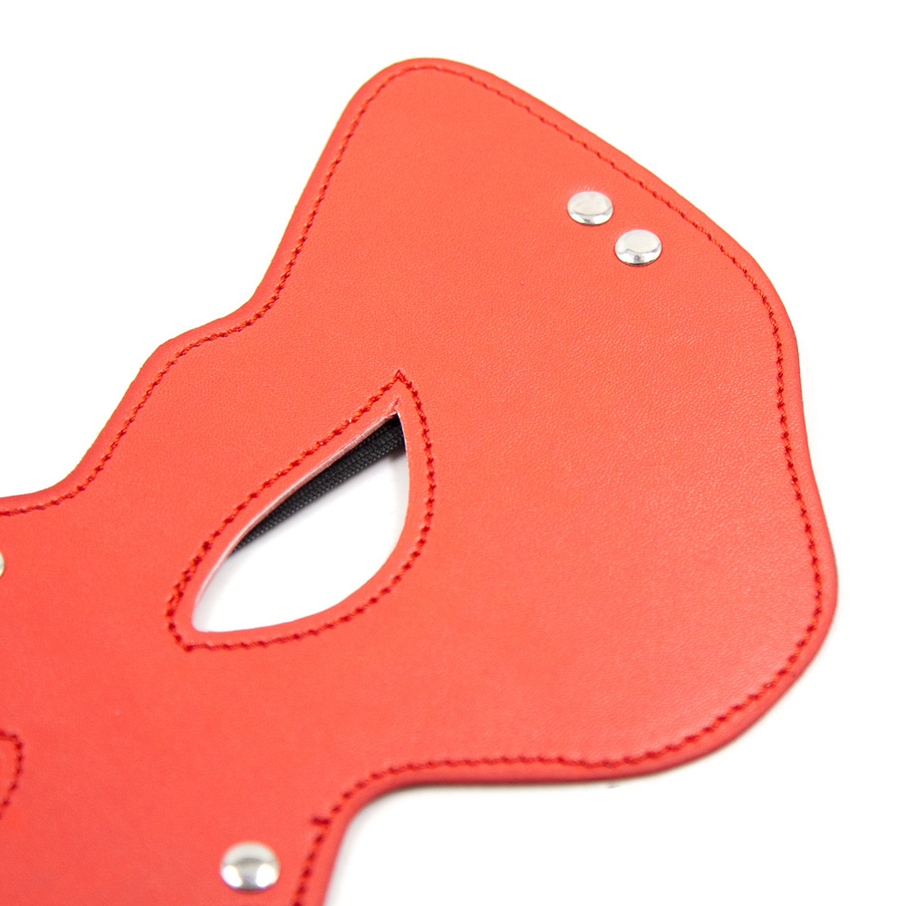 (image for) Bondage And Fetish Eye Mask
