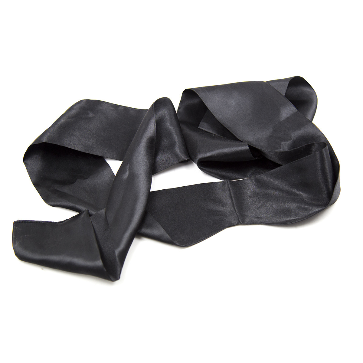 (image for) Tie Up Blindfold
