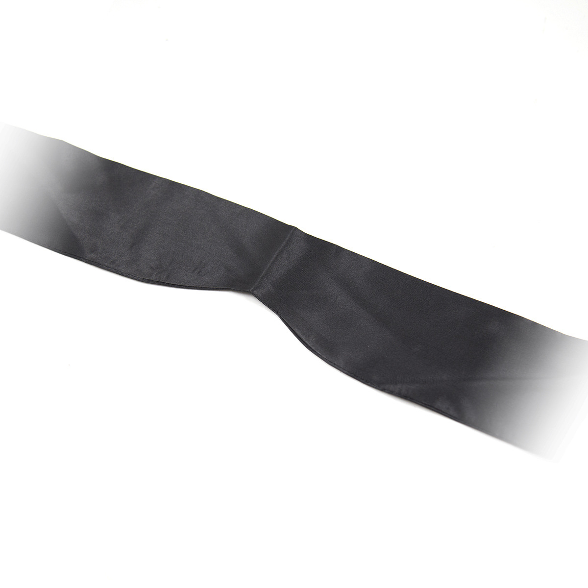(image for) Tie Up Blindfold