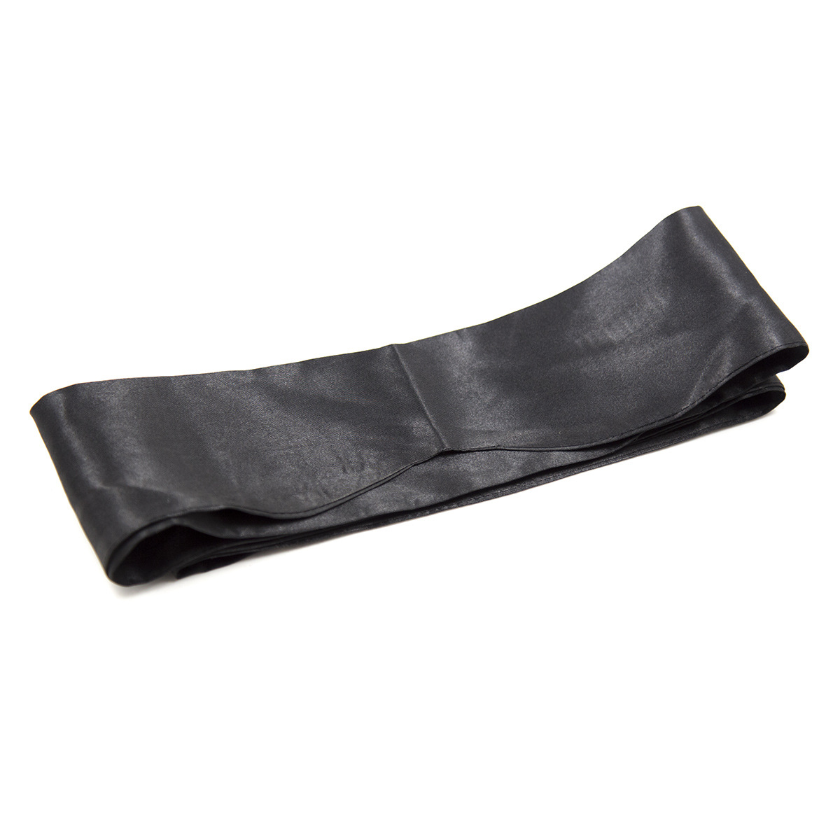 (image for) Tie Up Blindfold