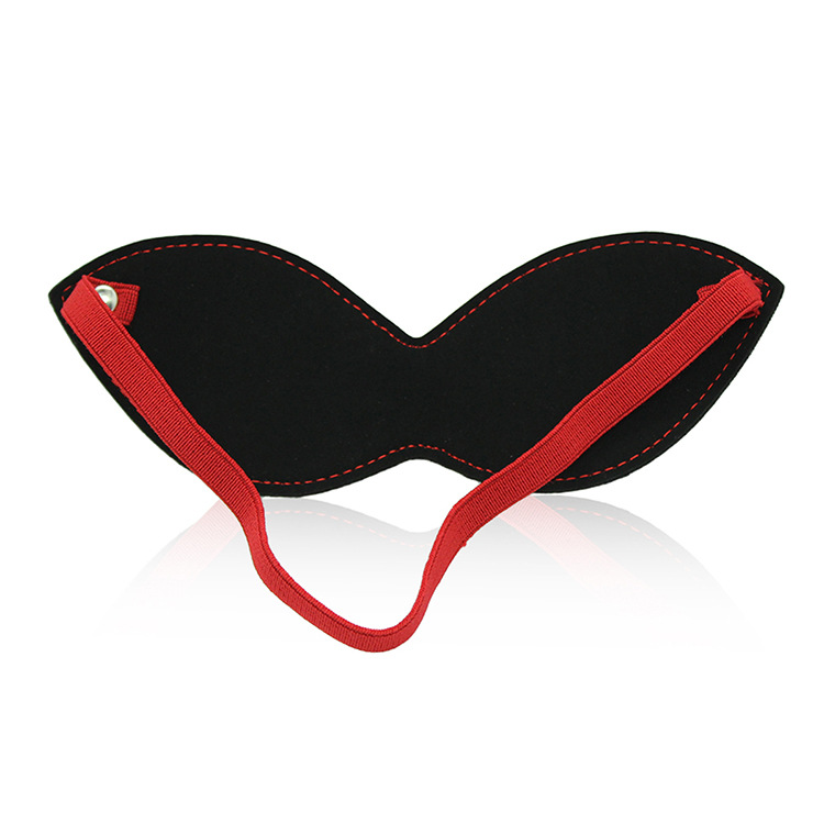 (image for) Bound to Please Luxe Mask