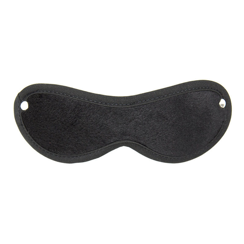 (image for) Bound to Please Luxe Mask