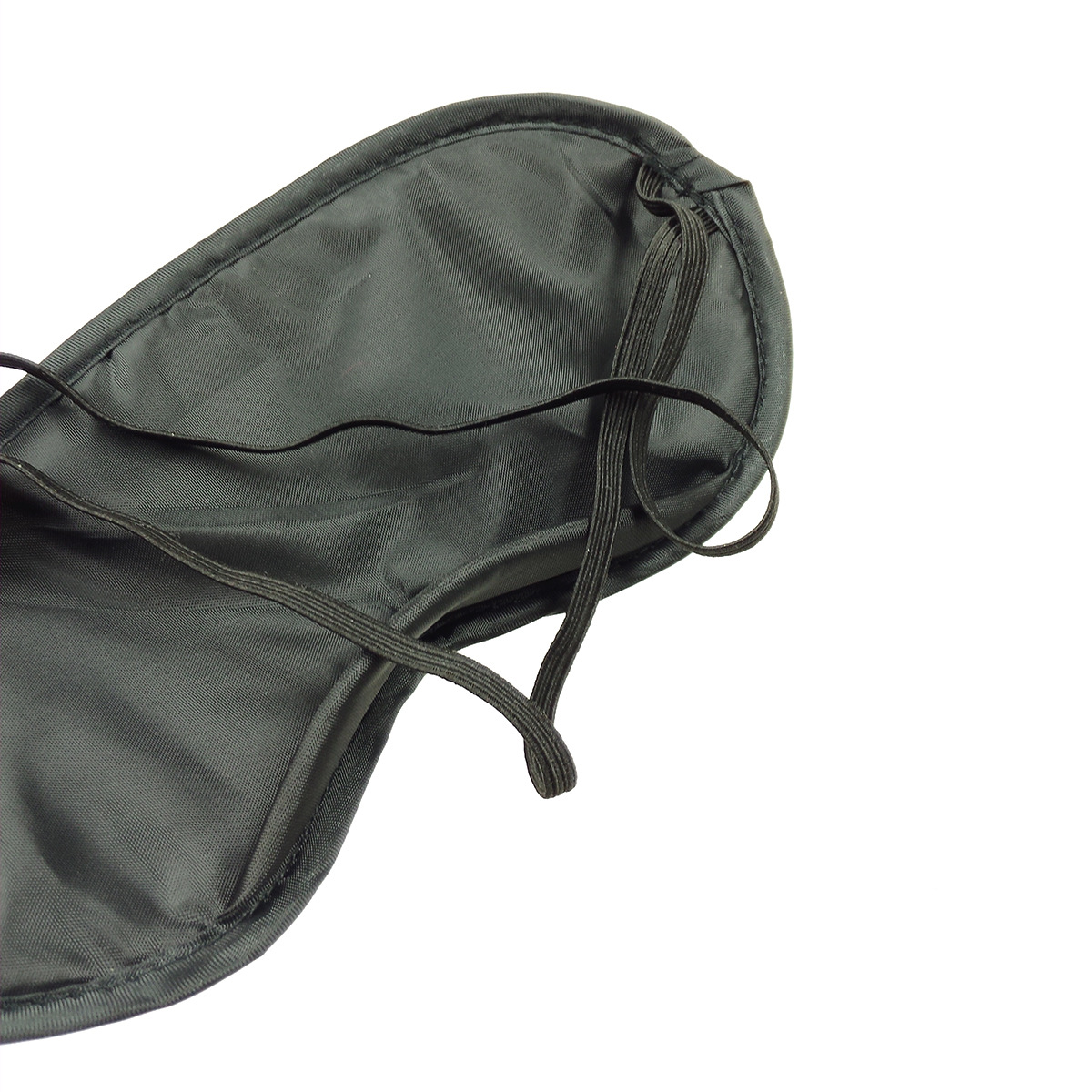 (image for) Blind Love Black Eye Mask