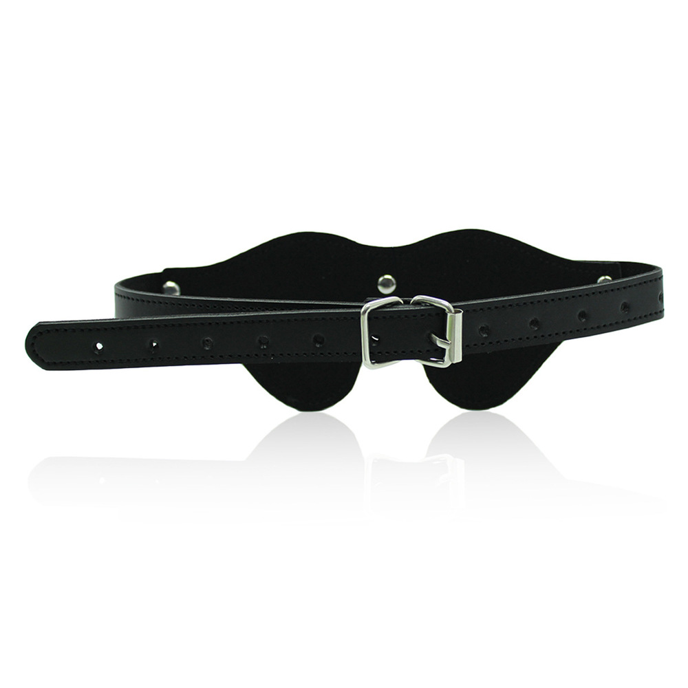(image for) Cingulum Stud Fancy Blindfold