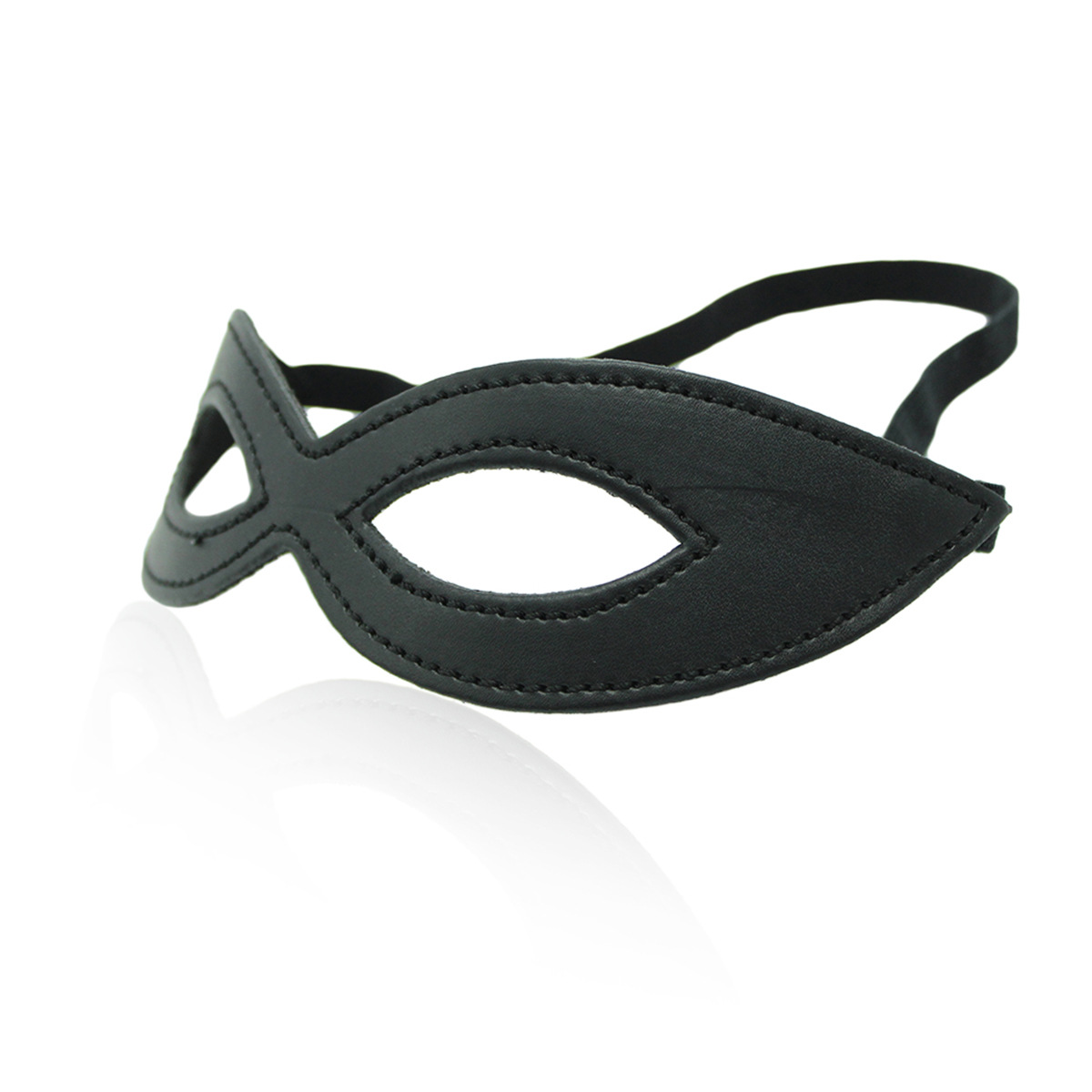 (image for) Zorro Pleasure Mask