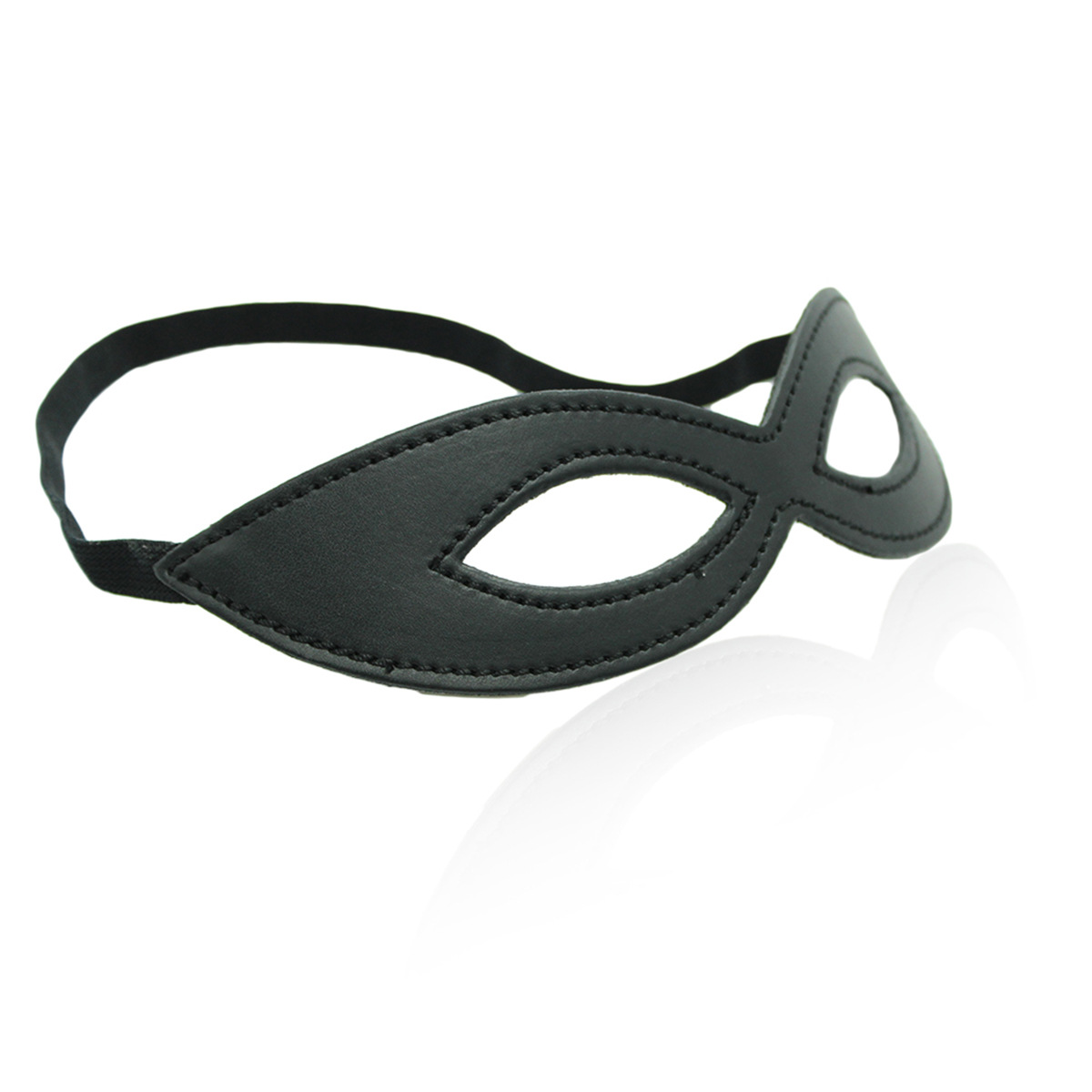 (image for) Zorro Pleasure Mask