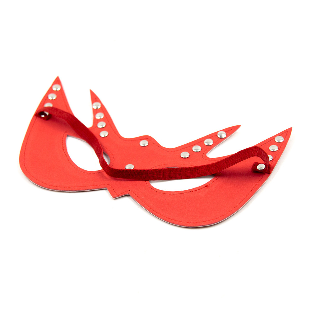 (image for) Stud Eye Mask