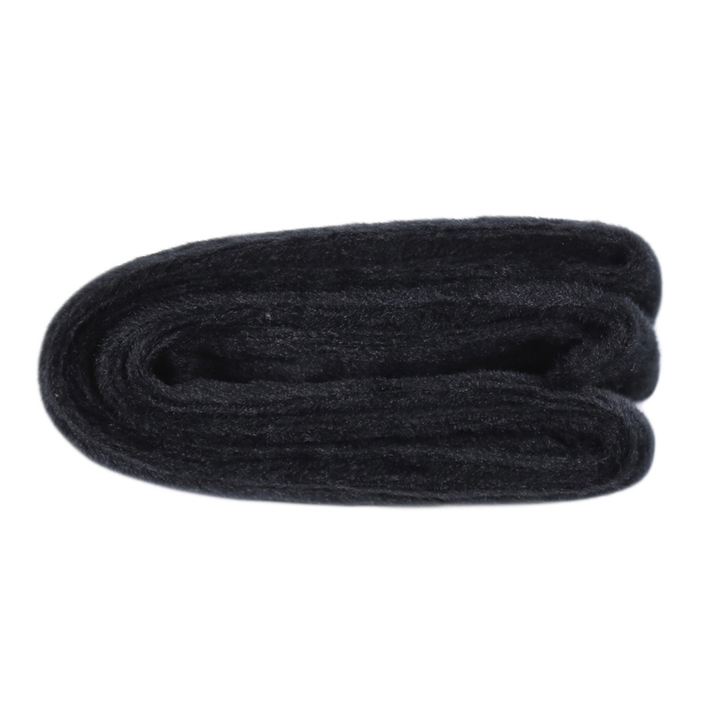 (image for) Plush Blindfold Belt