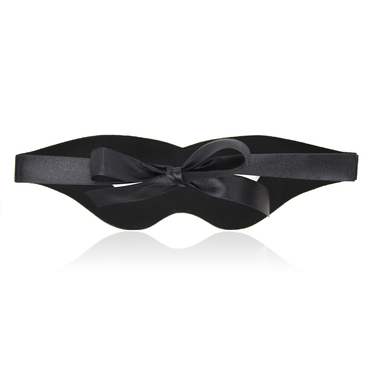(image for) Fancy Bdsm Mask