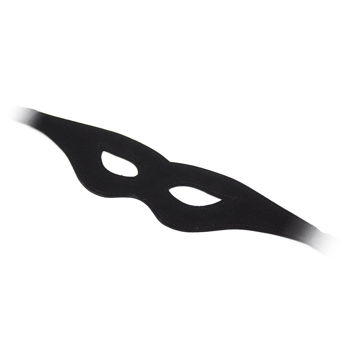 (image for) Fancy Bdsm Mask