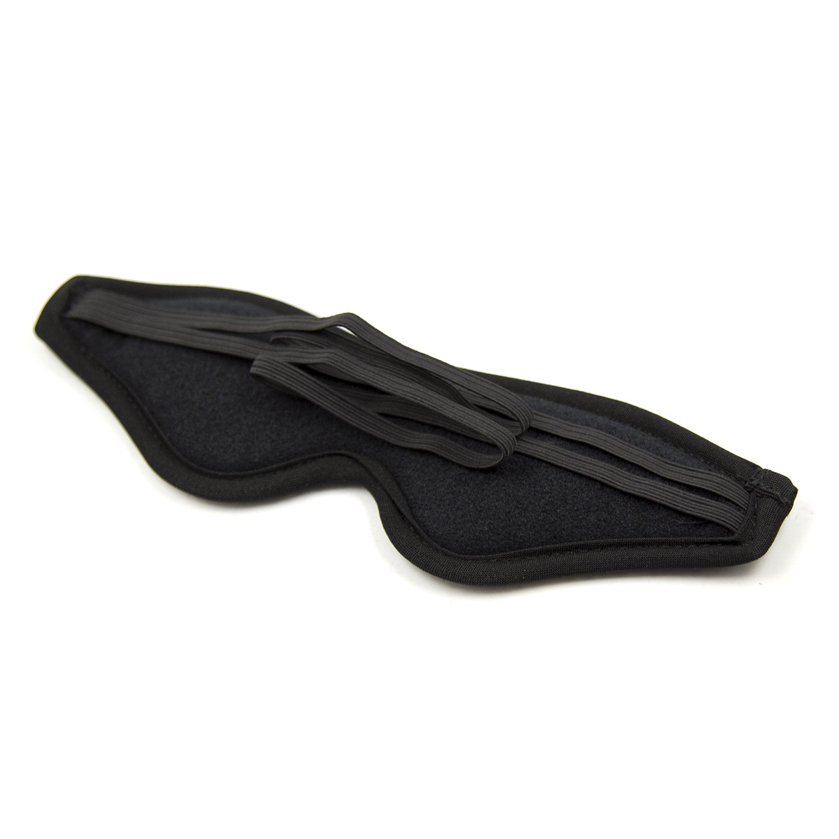 (image for) Black Binding Blindfold