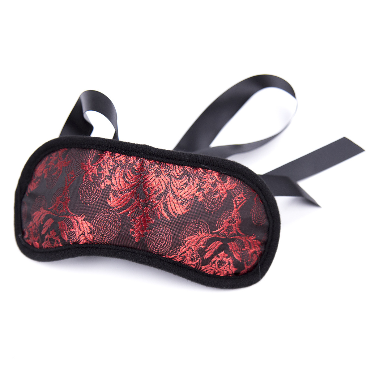 Scandal Universal Blindfold