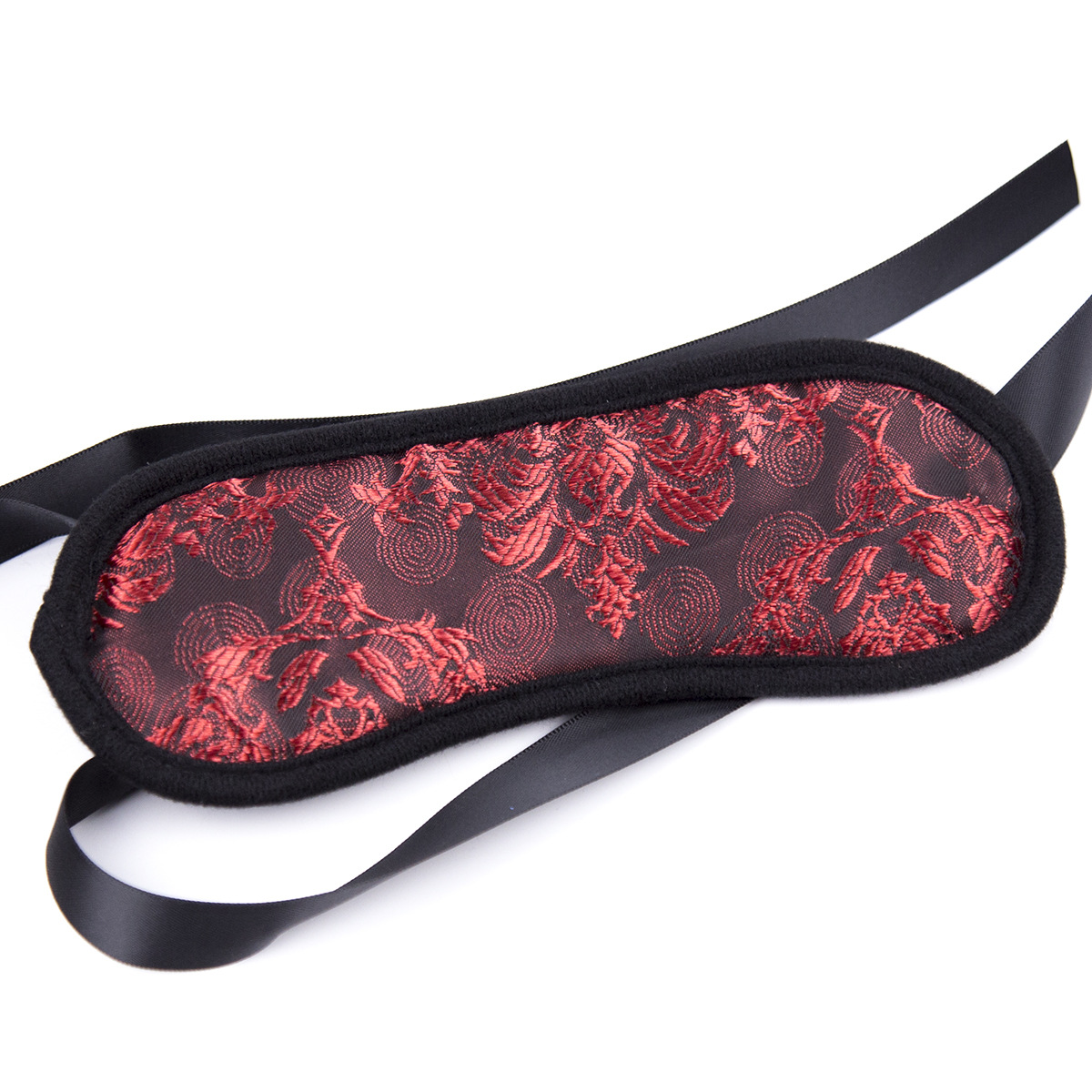 (image for) Scandal Universal Blindfold