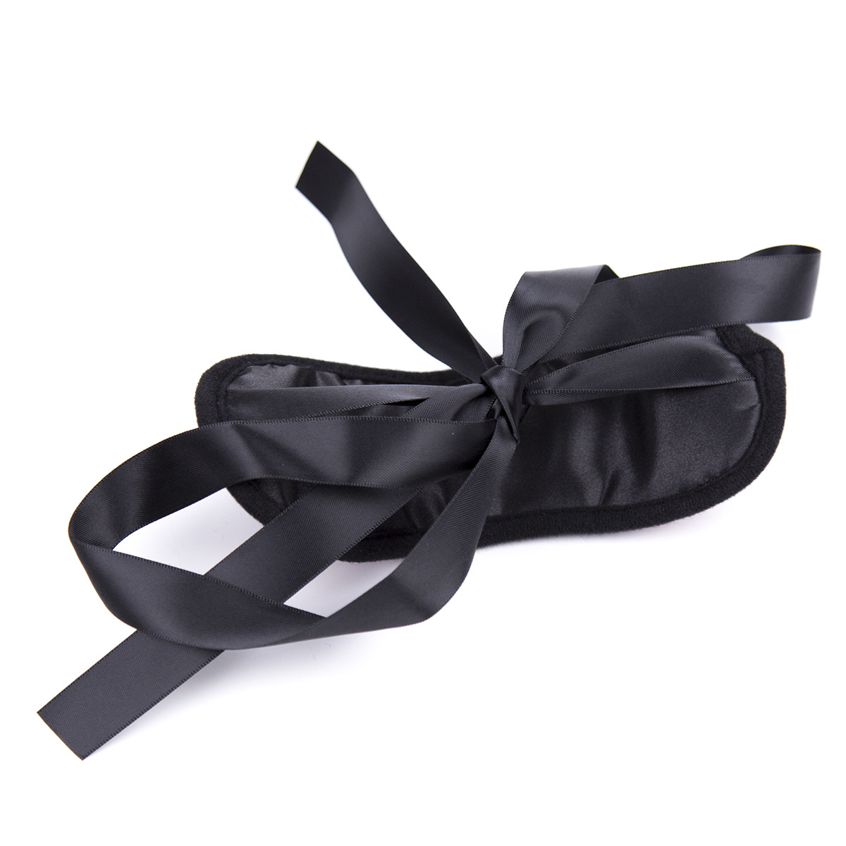 (image for) Scandal Universal Blindfold