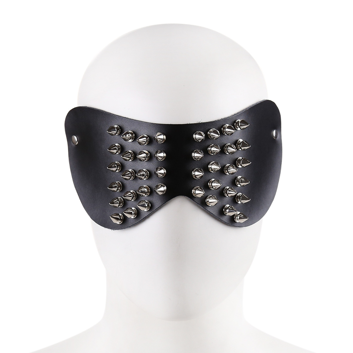 (image for) Rivet Blindfold