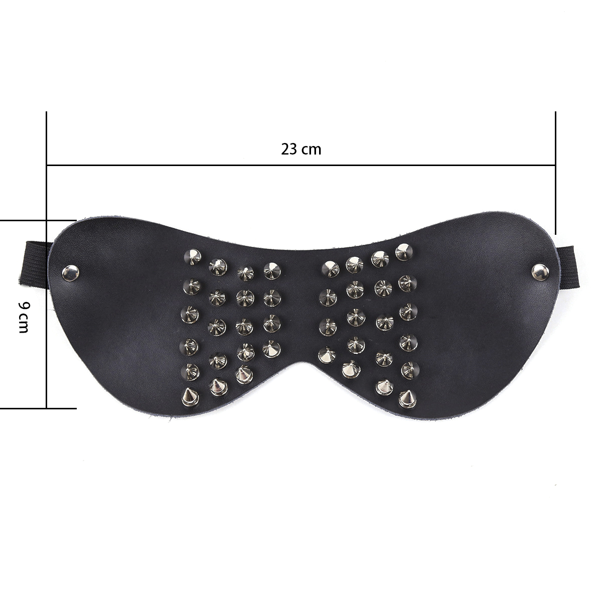 (image for) Rivet Blindfold