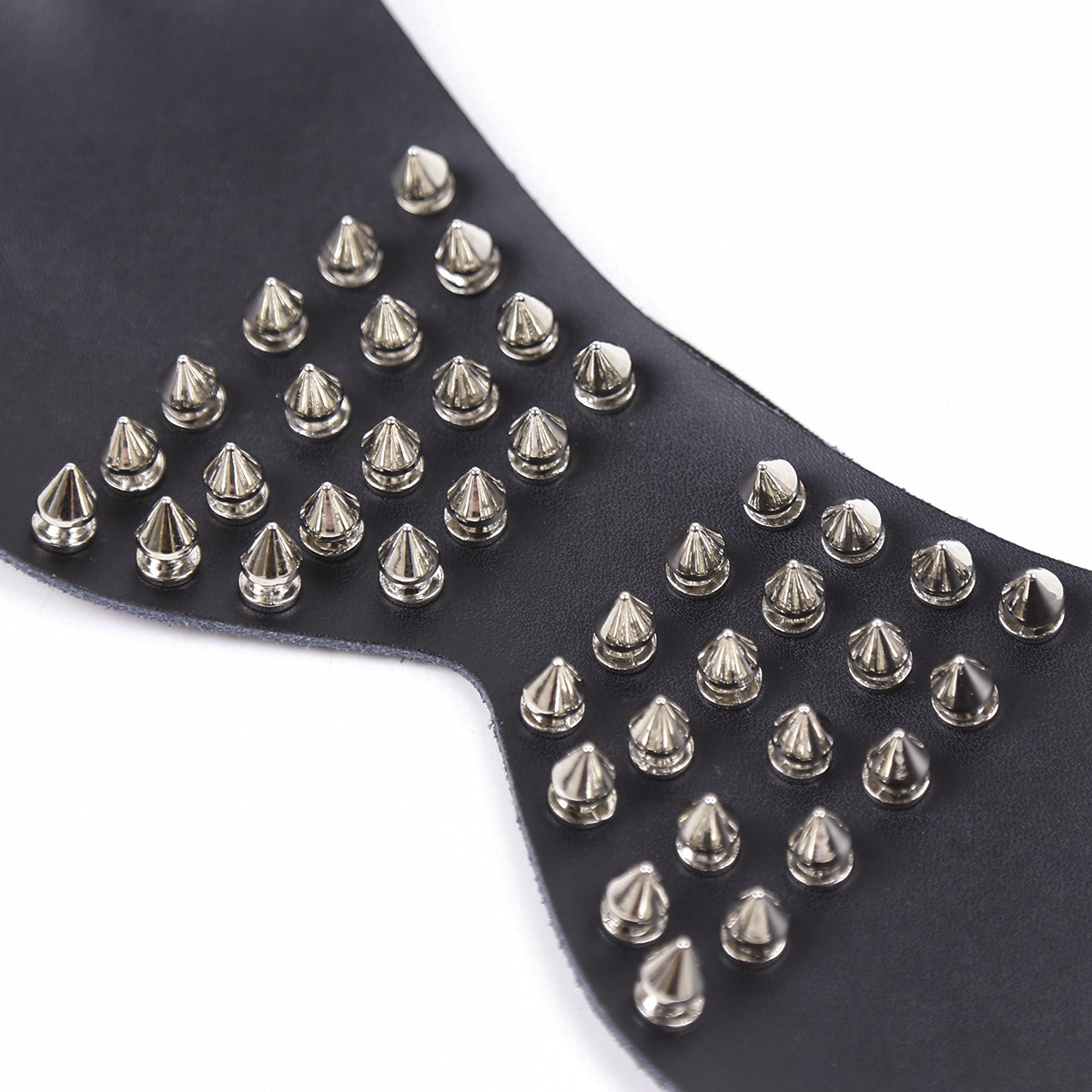 (image for) Rivet Blindfold