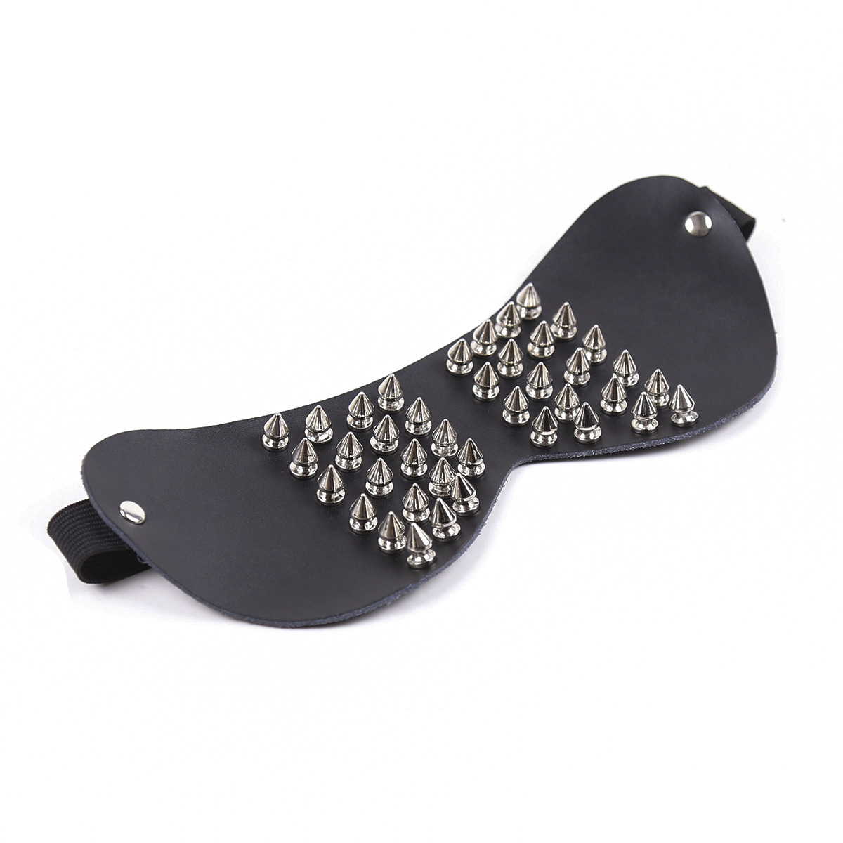 (image for) Rivet Blindfold