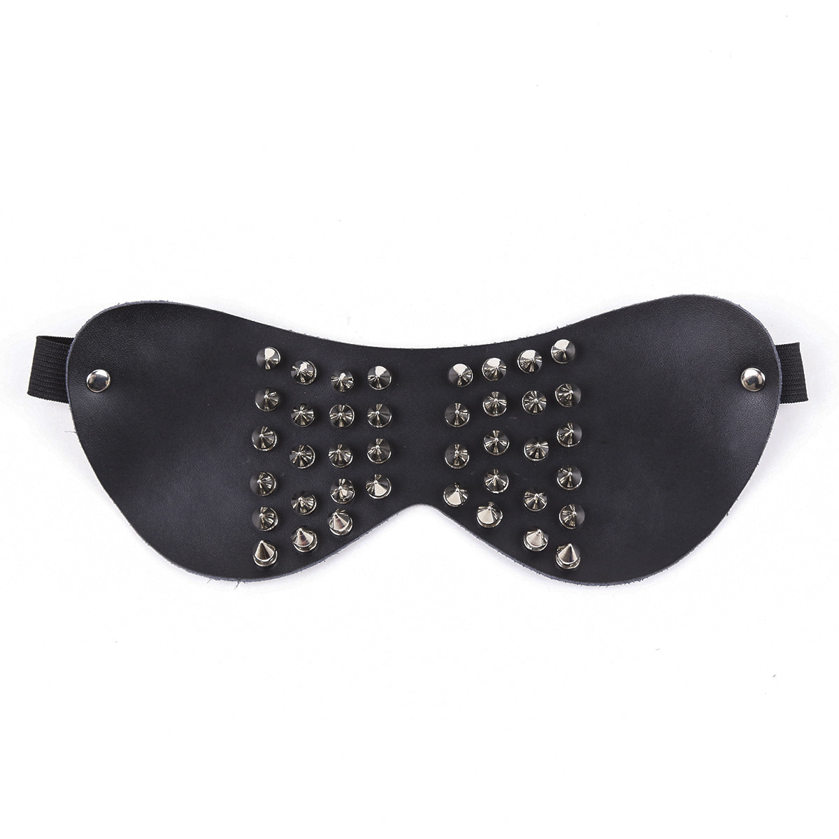 (image for) Rivet Blindfold