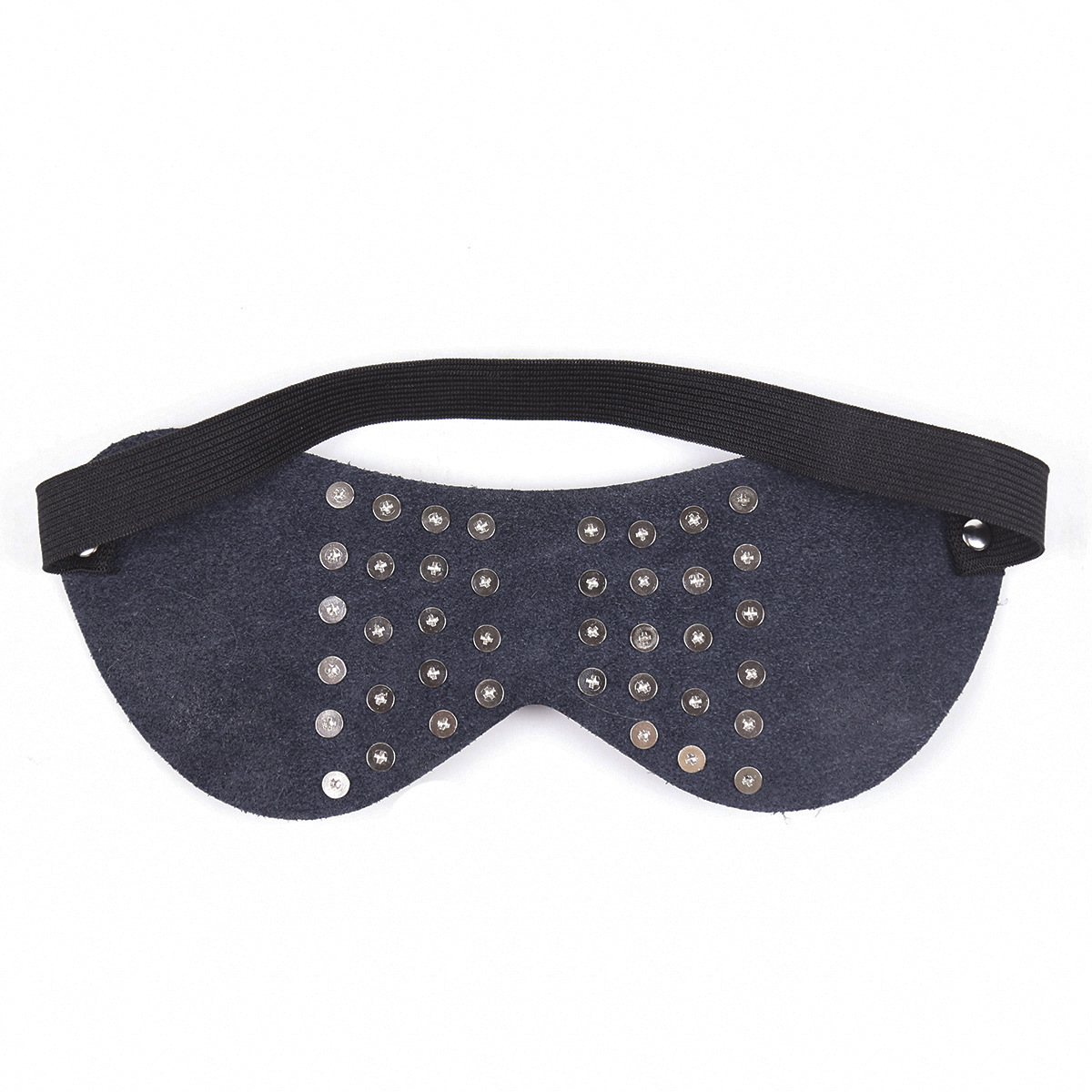 (image for) Rivet Blindfold