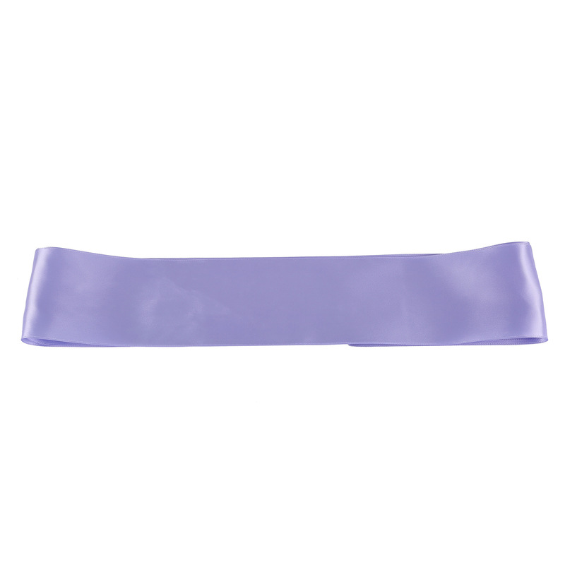 (image for) Satin Blindfold Tape
