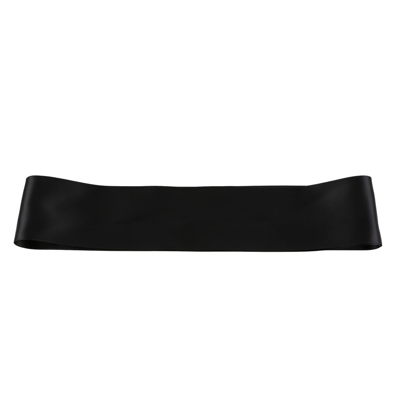 (image for) Satin Blindfold Tape