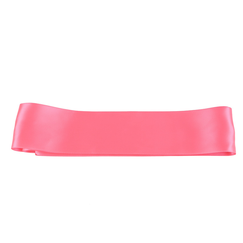 (image for) Satin Blindfold Tape