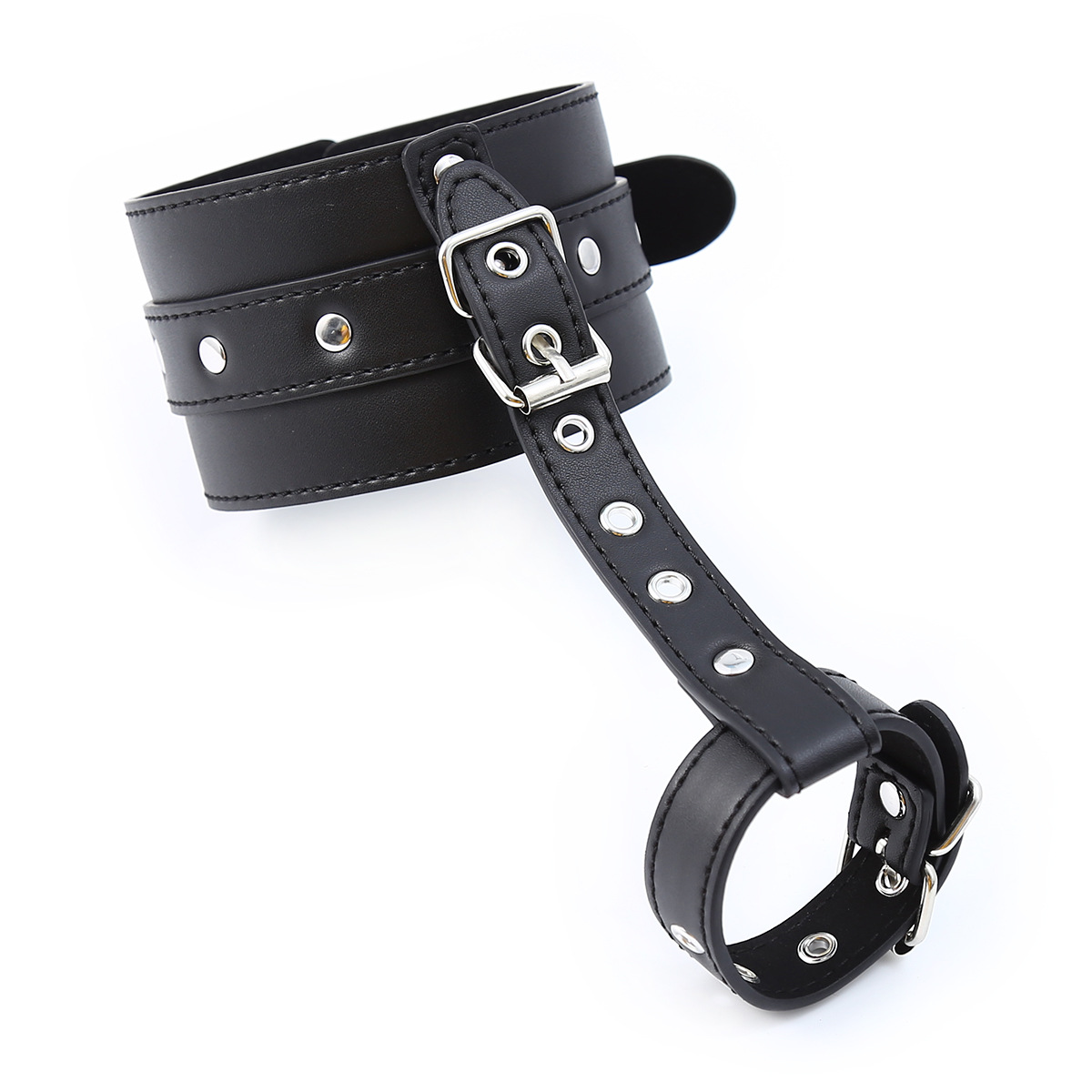 (image for) Wrist & Thumb Restraint