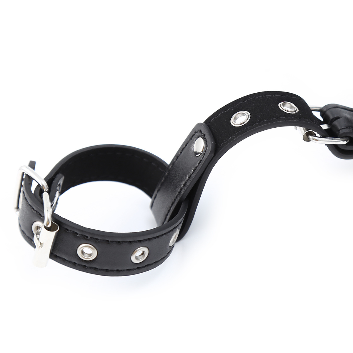 (image for) Wrist & Thumb Restraint
