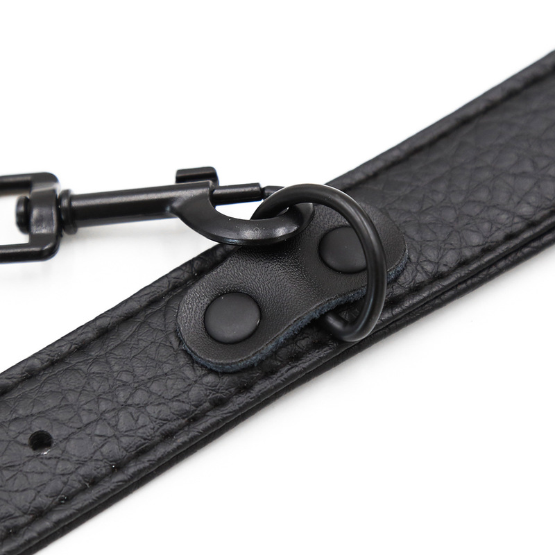 (image for) Narrow Cuffs