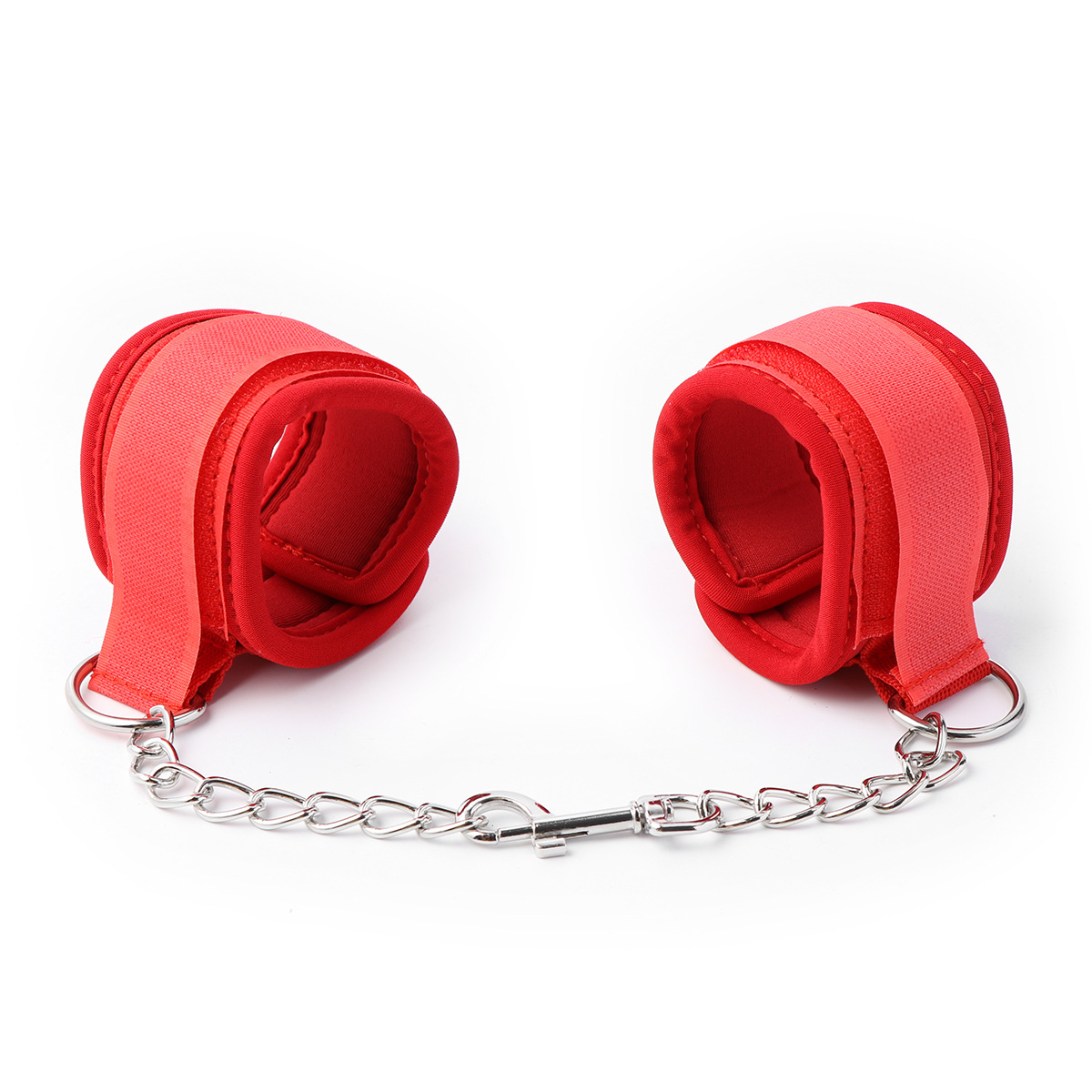 (image for) Neoprene Wrist / Ankle Cuffs