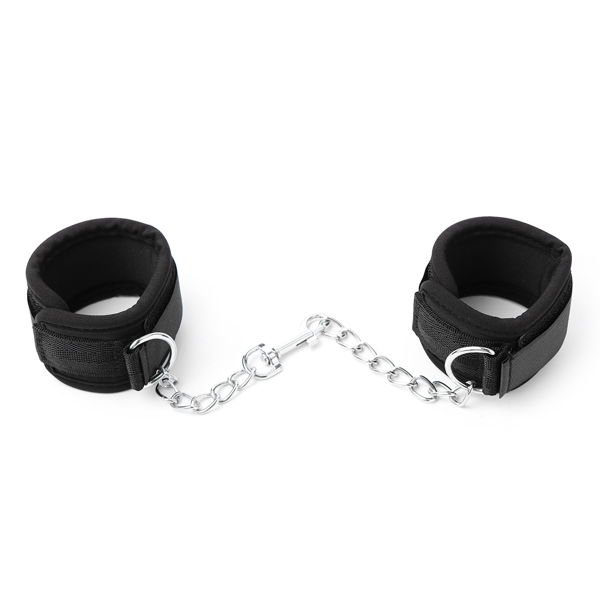 (image for) Neoprene Wrist / Ankle Cuffs
