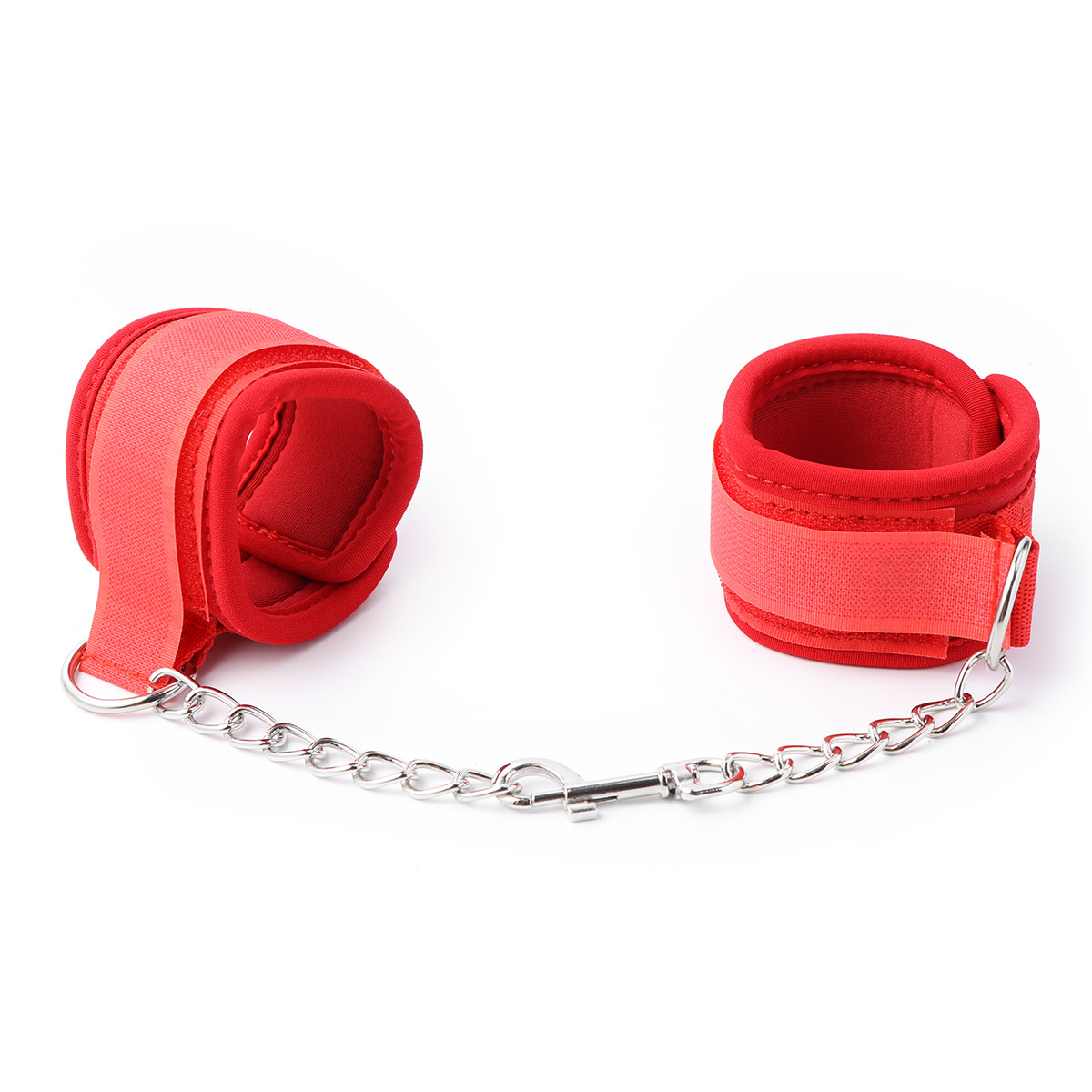 (image for) Neoprene Wrist / Ankle Cuffs