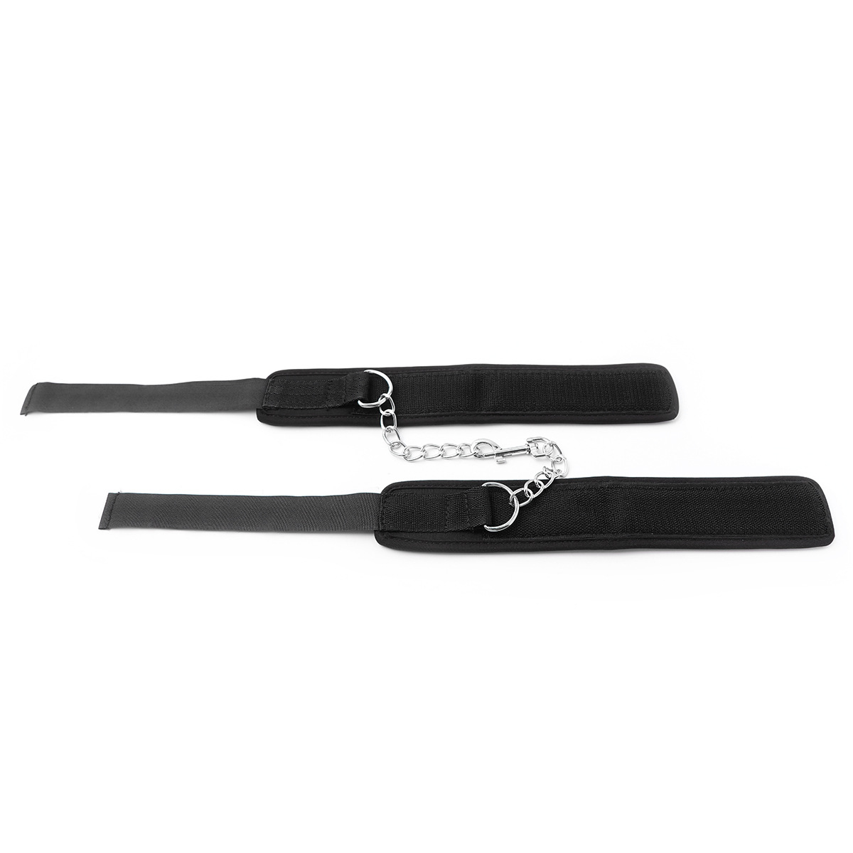 (image for) Neoprene Wrist / Ankle Cuffs