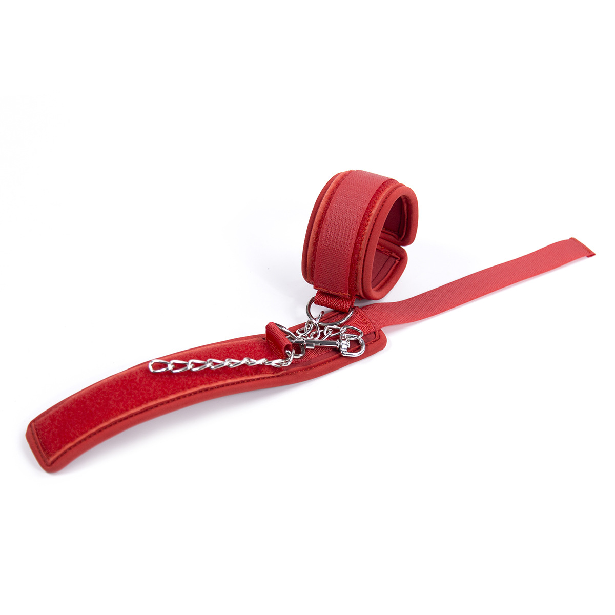 (image for) Neoprene Wrist / Ankle Cuffs