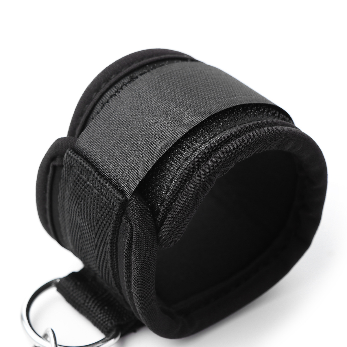 (image for) Neoprene Wrist / Ankle Cuffs