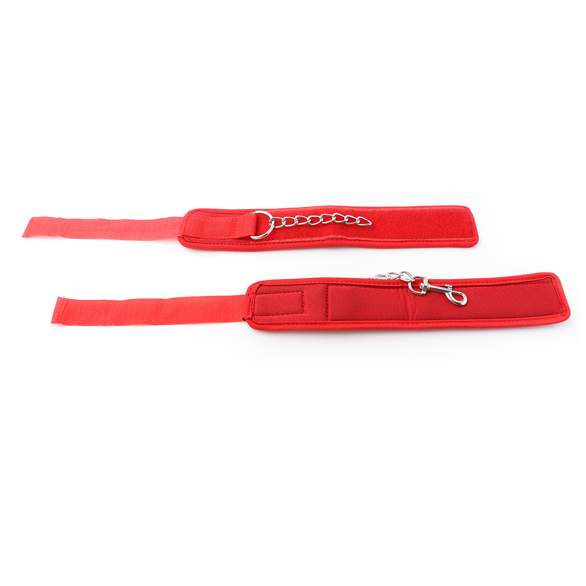 (image for) Neoprene Wrist / Ankle Cuffs