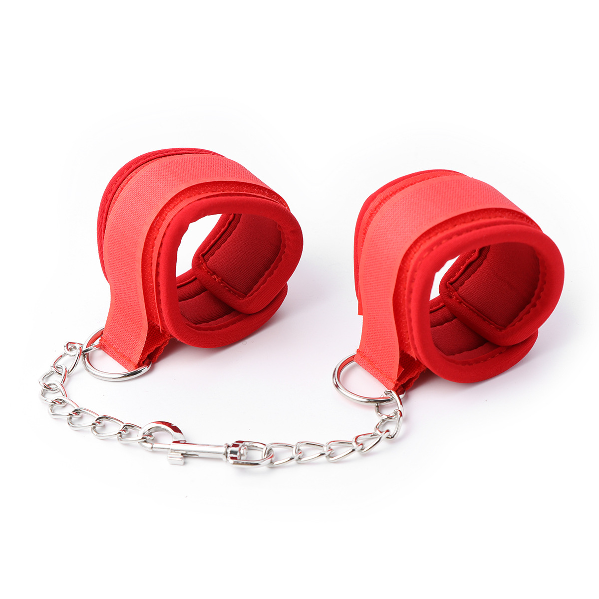 (image for) Neoprene Wrist / Ankle Cuffs