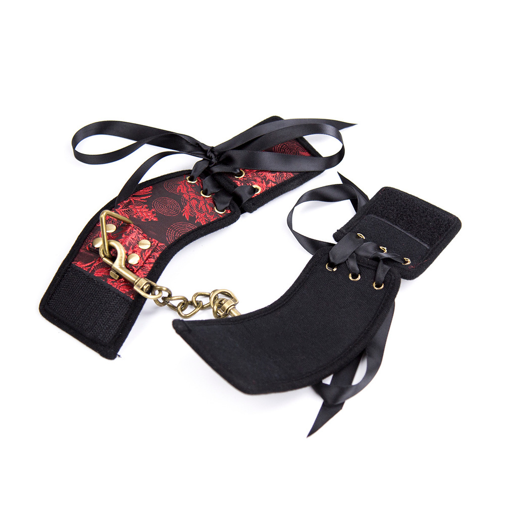 (image for) Scandal Universal Cuff